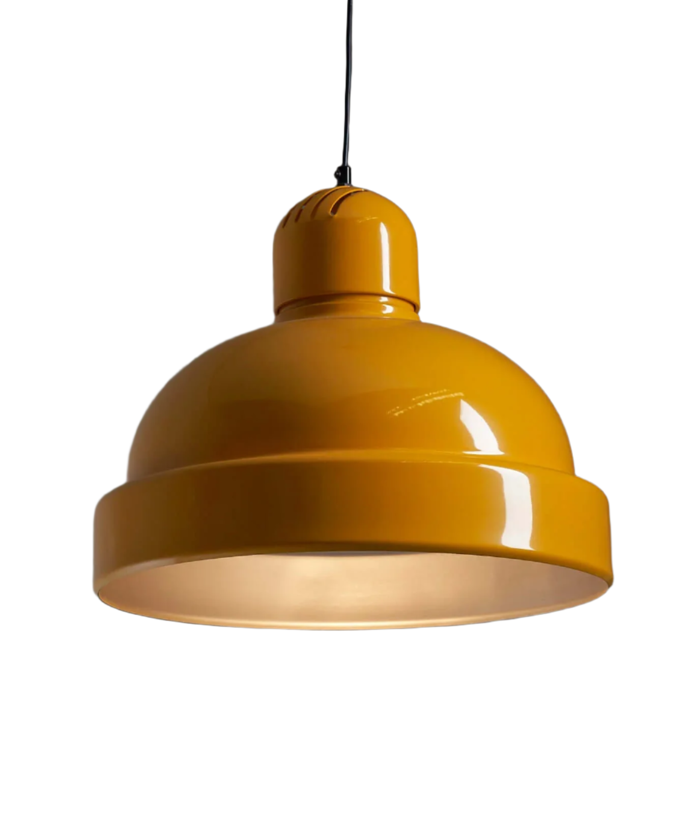 Industrial_Yellow_Pendant_Aneta