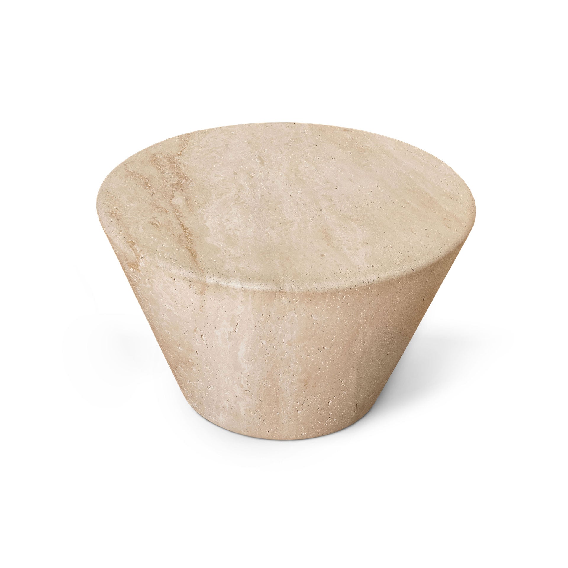 Infinity_Sub_Coffee_Table