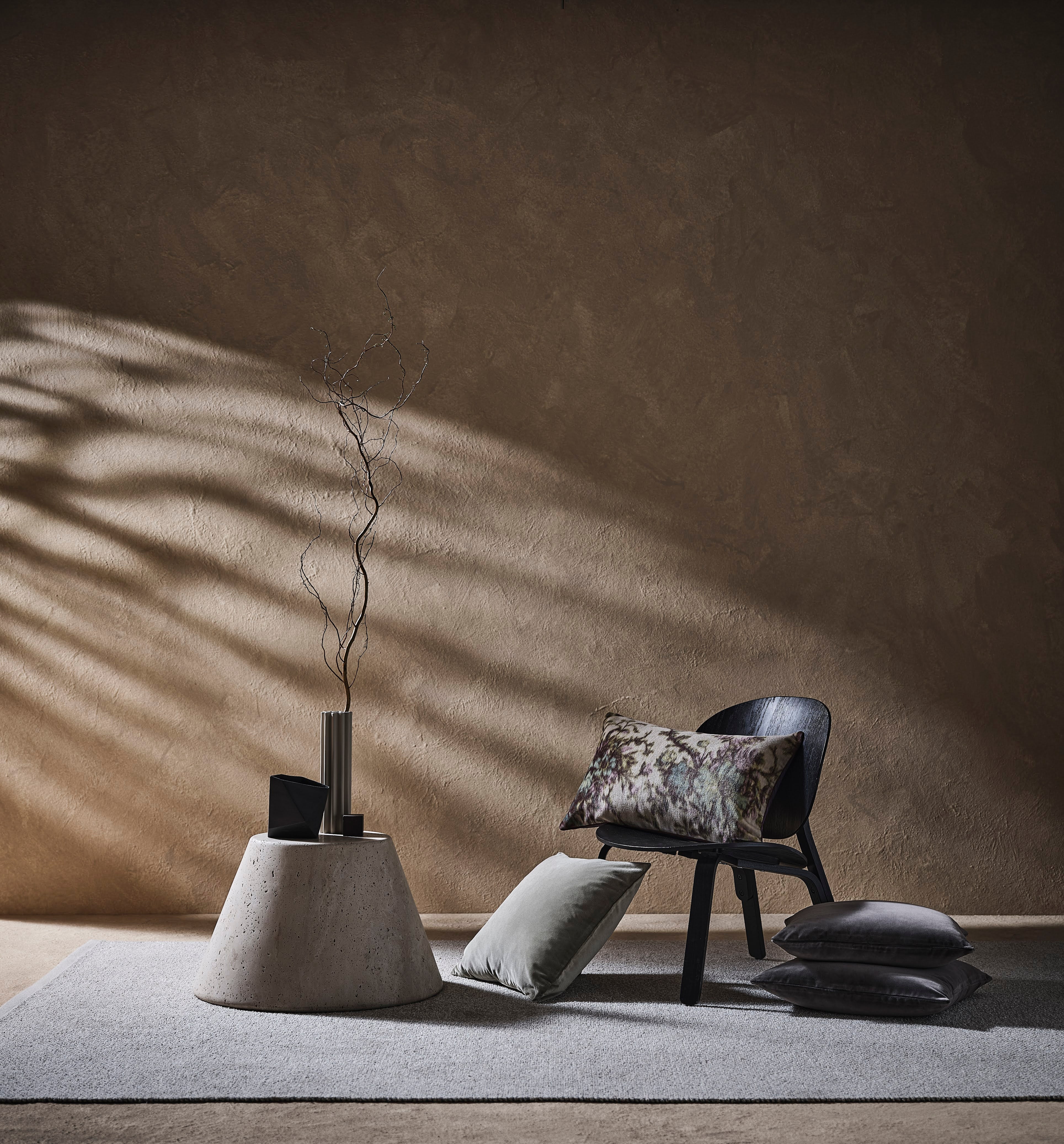Infinity_Sub_Coffee_Table