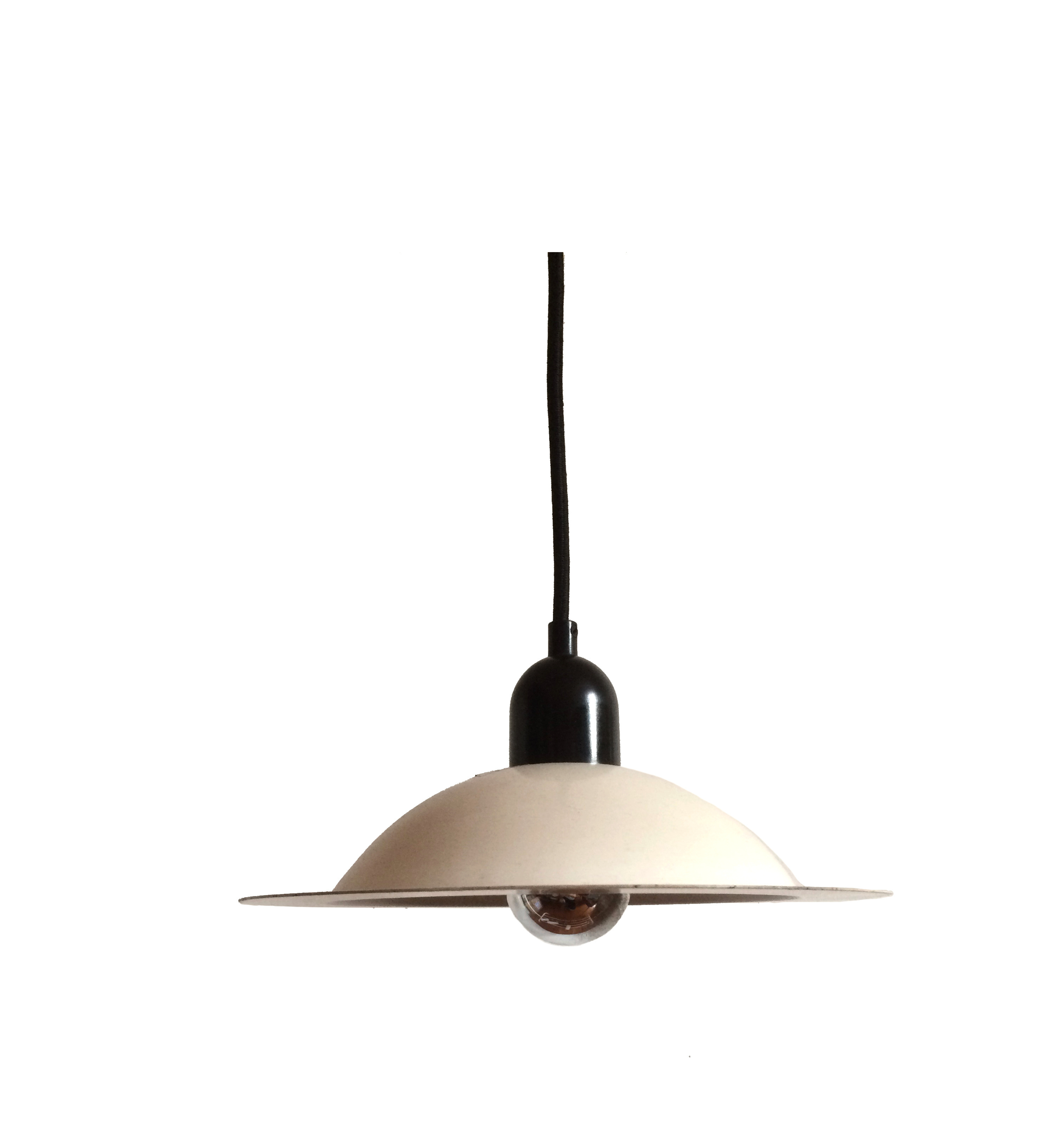 Italian_Lampiatta_Pendant_by_De_Pas_Durbino_Lomazzi_for_Stilnovo_1971
