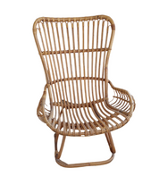 Italian_Mid-century_Bamboo_Garden_Chair_designed_by_Tito_Agnoli