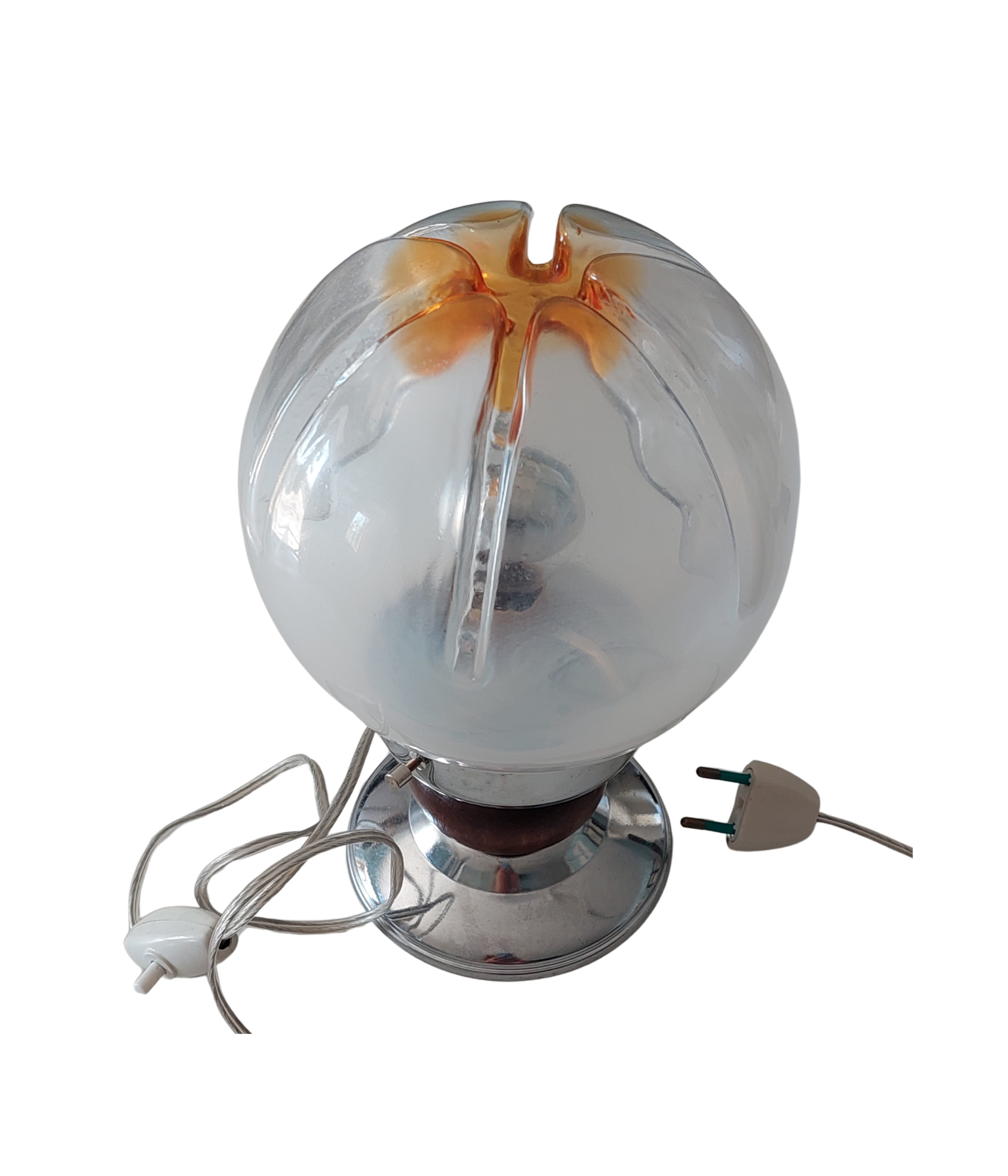 Italian_Mid_Century_Table_Lamp_in_Murano_Glass_designed_by_Toni_Zuccheri_for_Mazzega