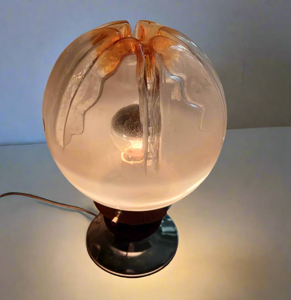 Italian_Mid_Century_Table_Lamp_in_Murano_Glass_designed_by_Toni_Zuccheri_for_Mazzega