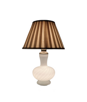 Italian_Murano_Glass_Table_Lamp_with_Double_Lighting_and_Brass,_1960s