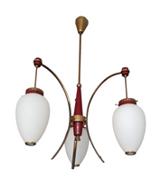Italian_Pendant_Lamp_With_Opaline_Glass_1950s