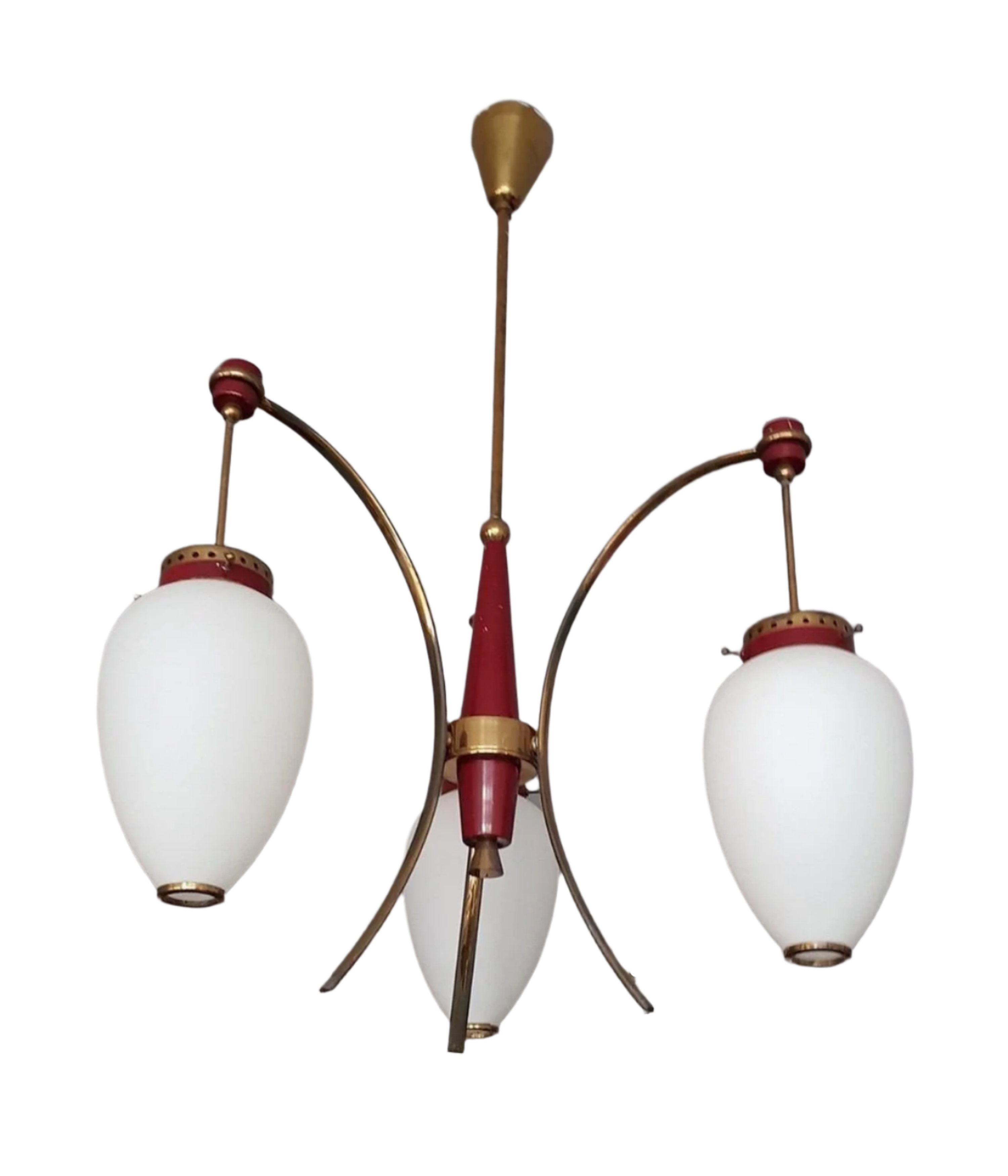 Italian_Pendant_Lamp_With_Opaline_Glass_1950s