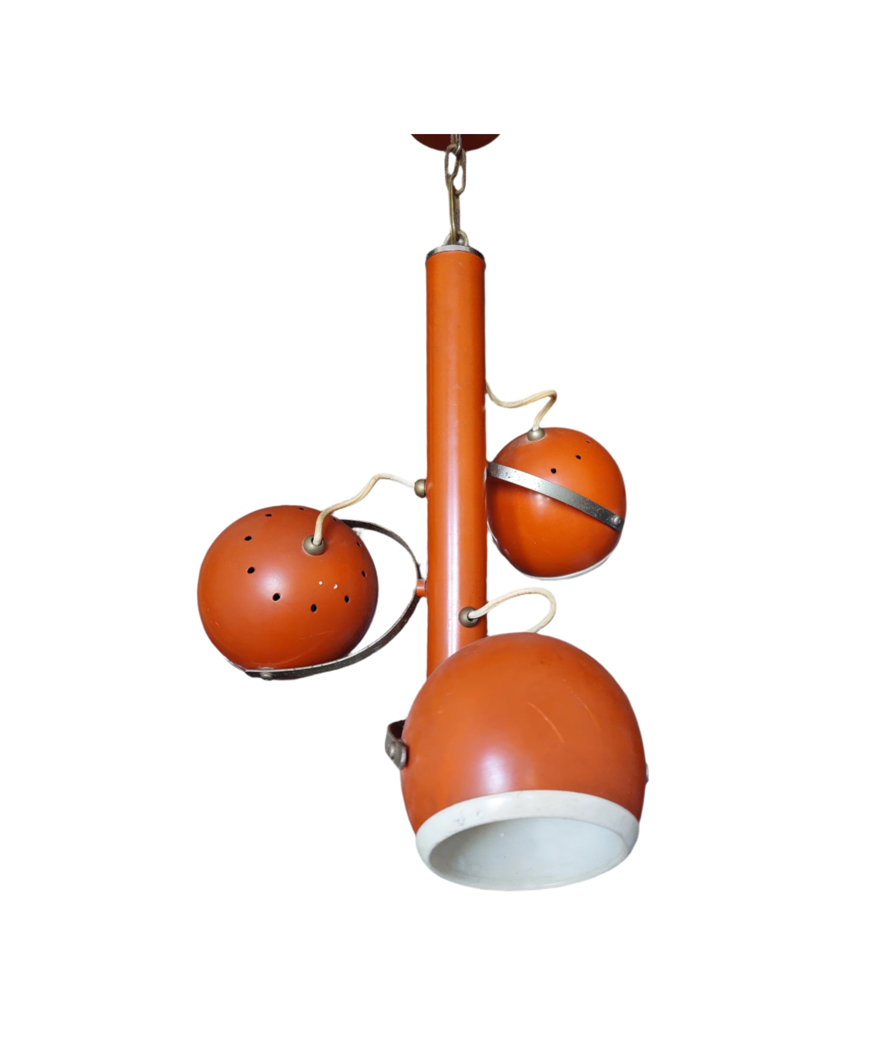 Italian_Space_Age_Ceiling_lamp_designed_by_Goffredo_Reggiani_1960_s