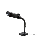 Italian_Table_Lamp_by_Sylvania_1980