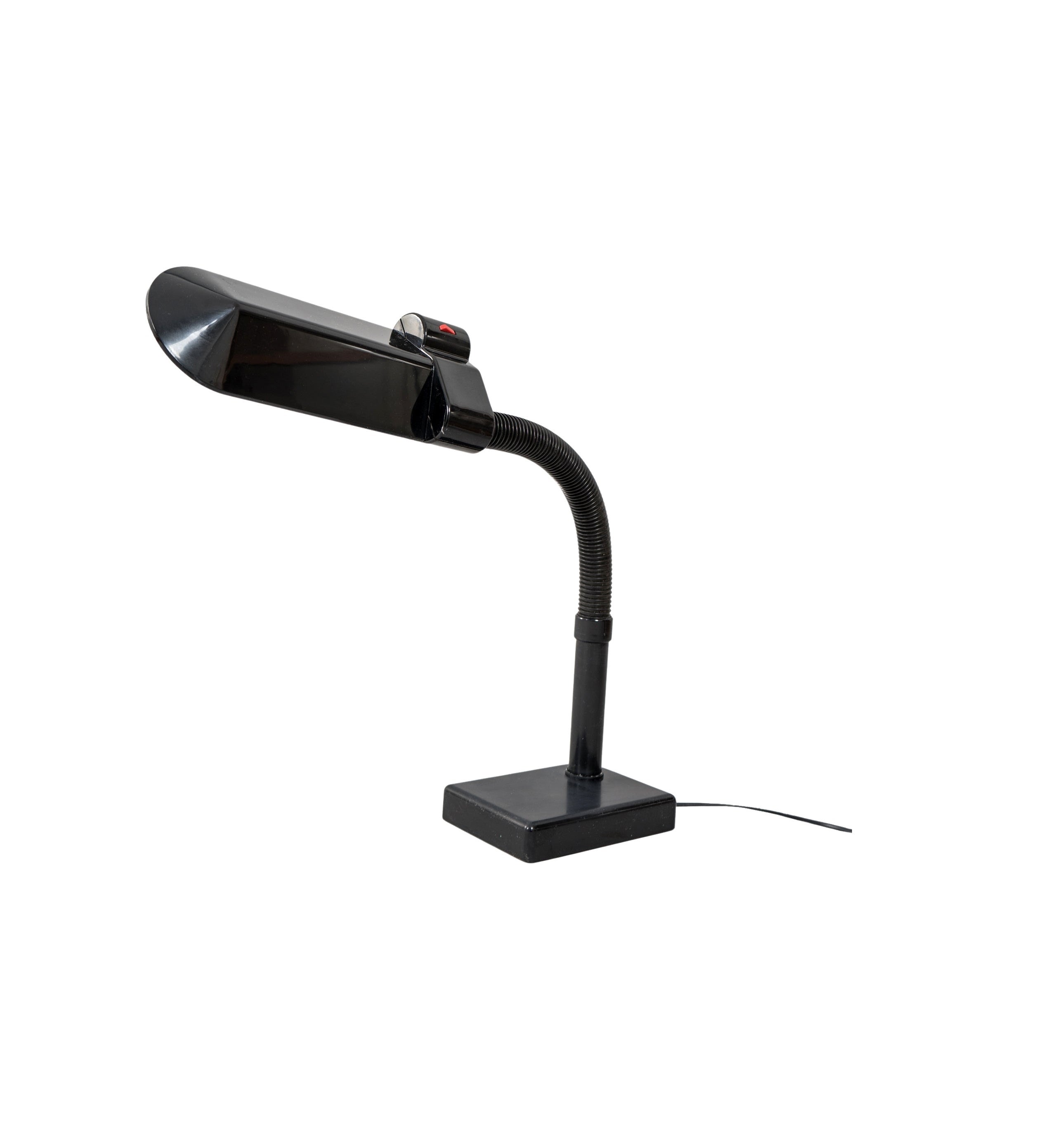 Italian_Table_Lamp_by_Sylvania_1980