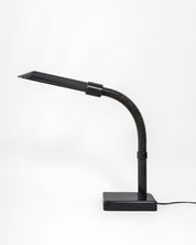 Italian_Table_Lamp_by_Sylvania_1980