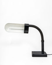 Italian_Table_Lamp_by_Sylvania_1980
