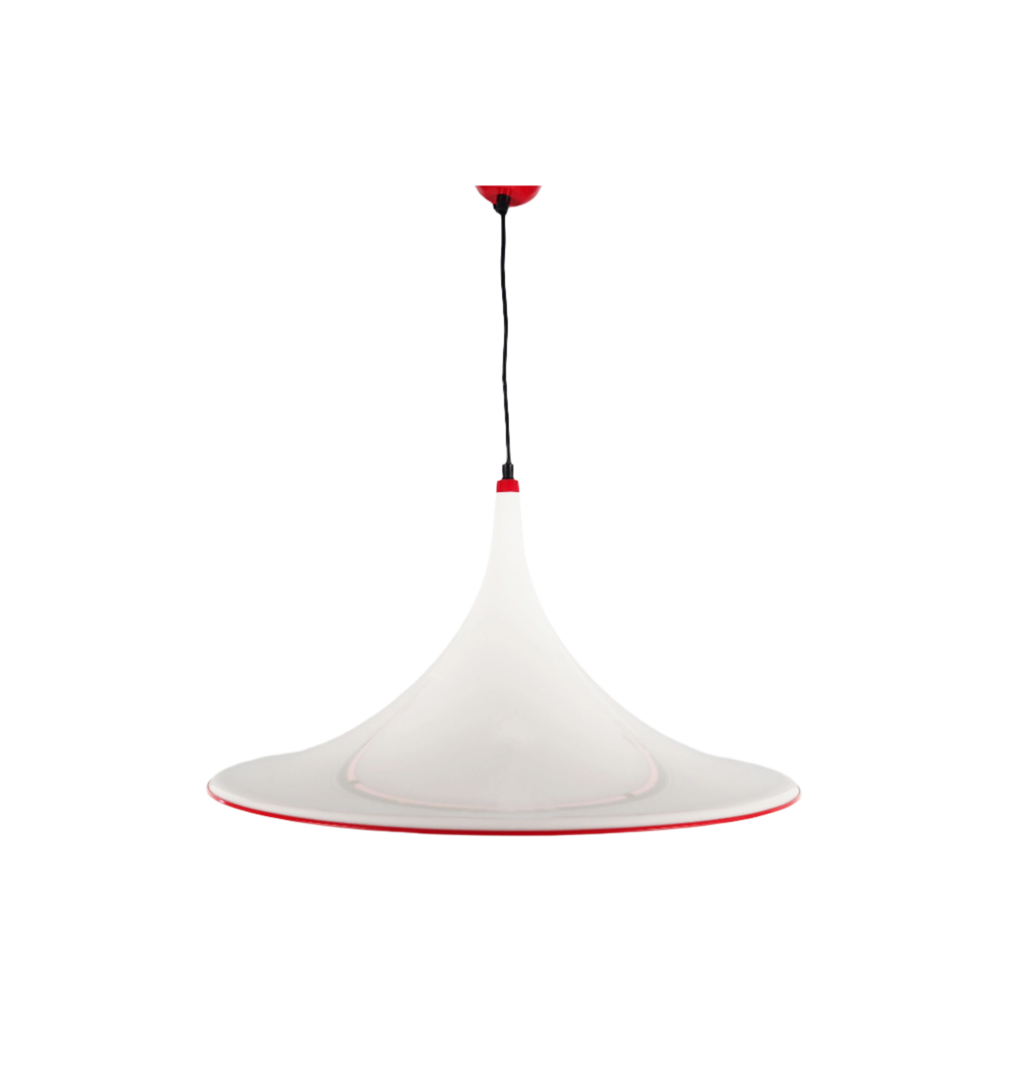 Italian_Vintage_Pendant_lamp_1970s