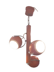 Italian__Space_Age_Ceiling_lamp_designed_by_Goffredo_Reggiani_1960's