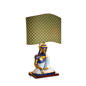 Italian_lamp_by_Societa_Porcellane_Artistiche_Firenze_1970_s