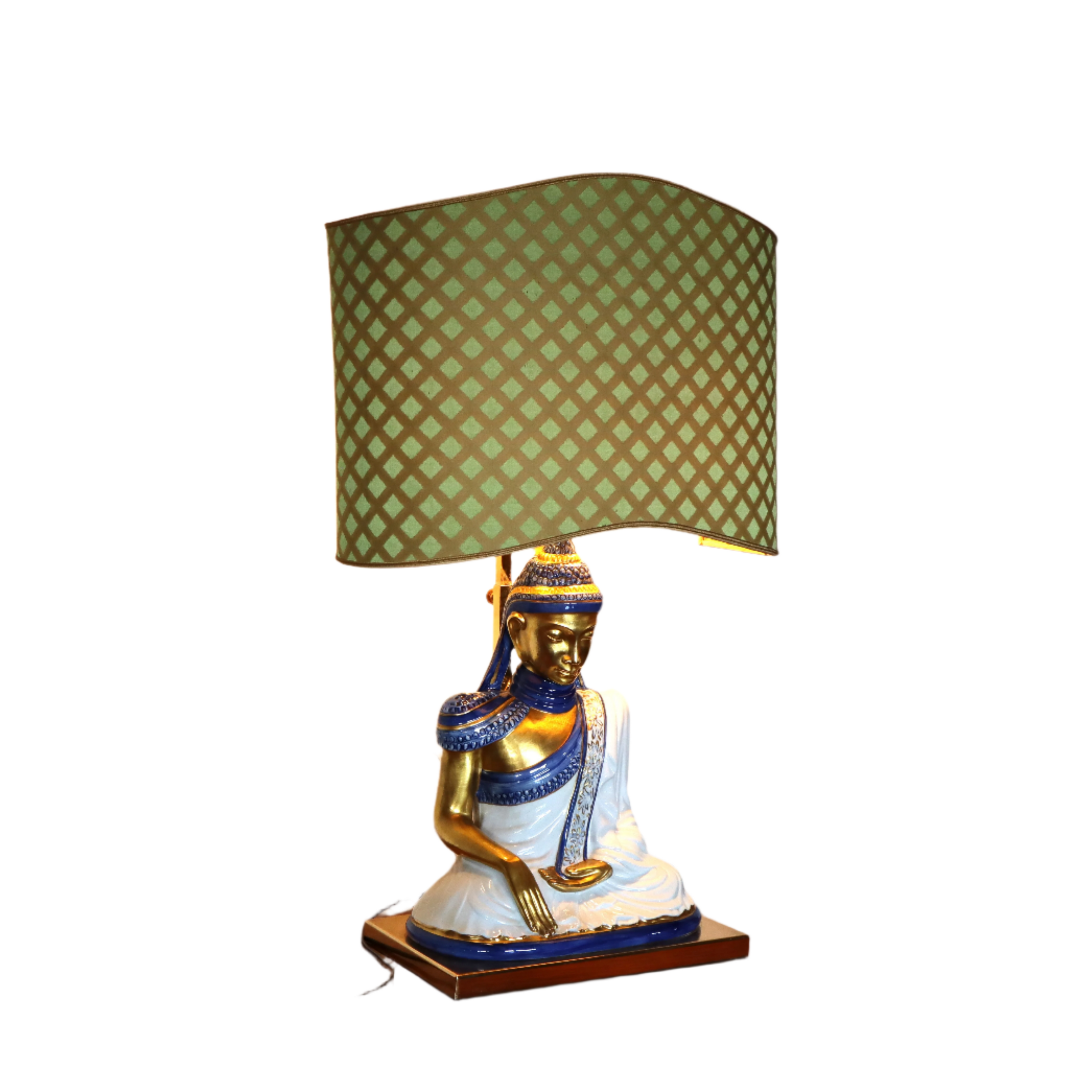Italian_lamp_by_Societa_Porcellane_Artistiche_Firenze_1970_s