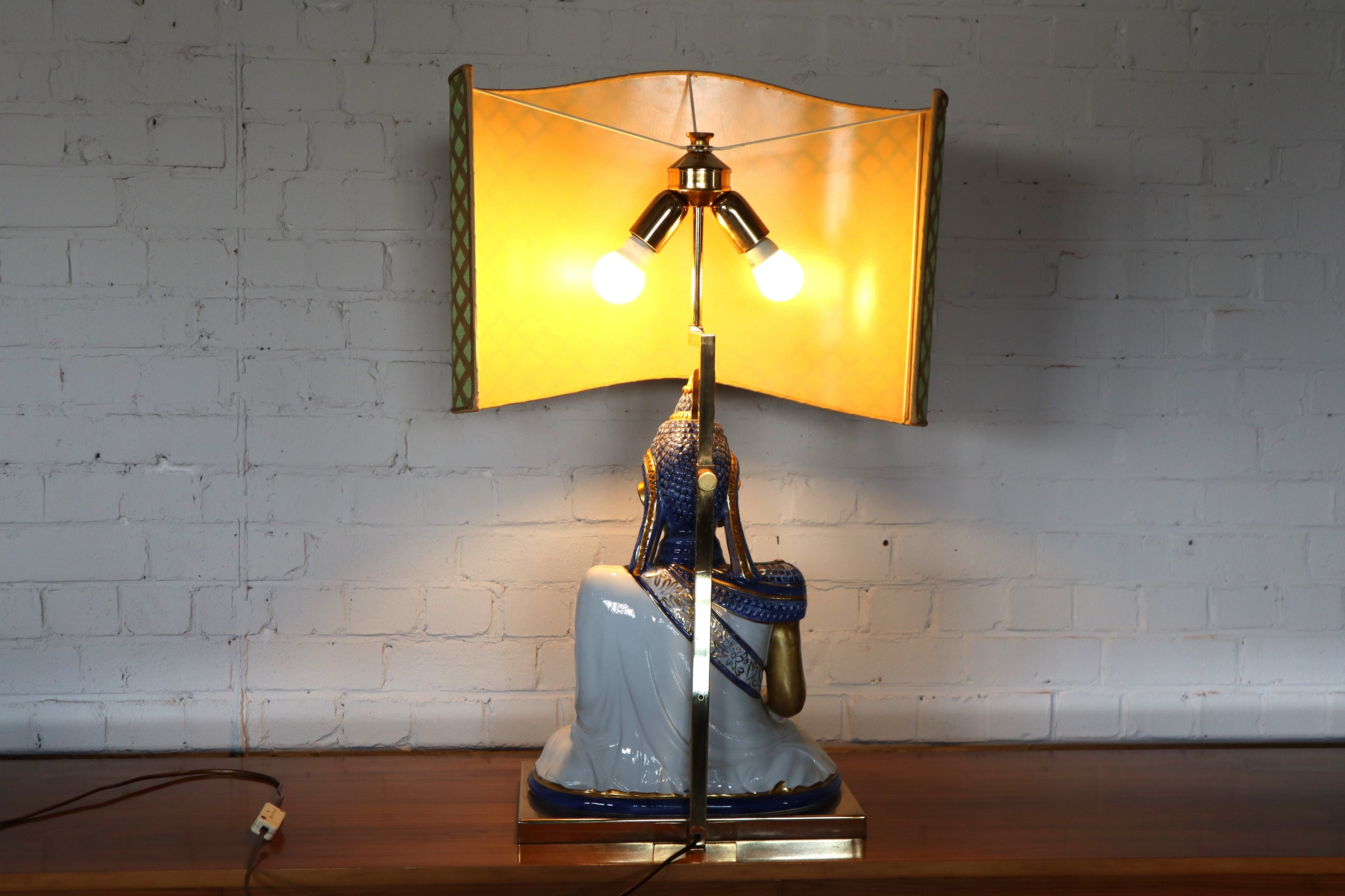 Italian_lamp_by_Societa_Porcellane_Artistiche_Firenze_1970_s