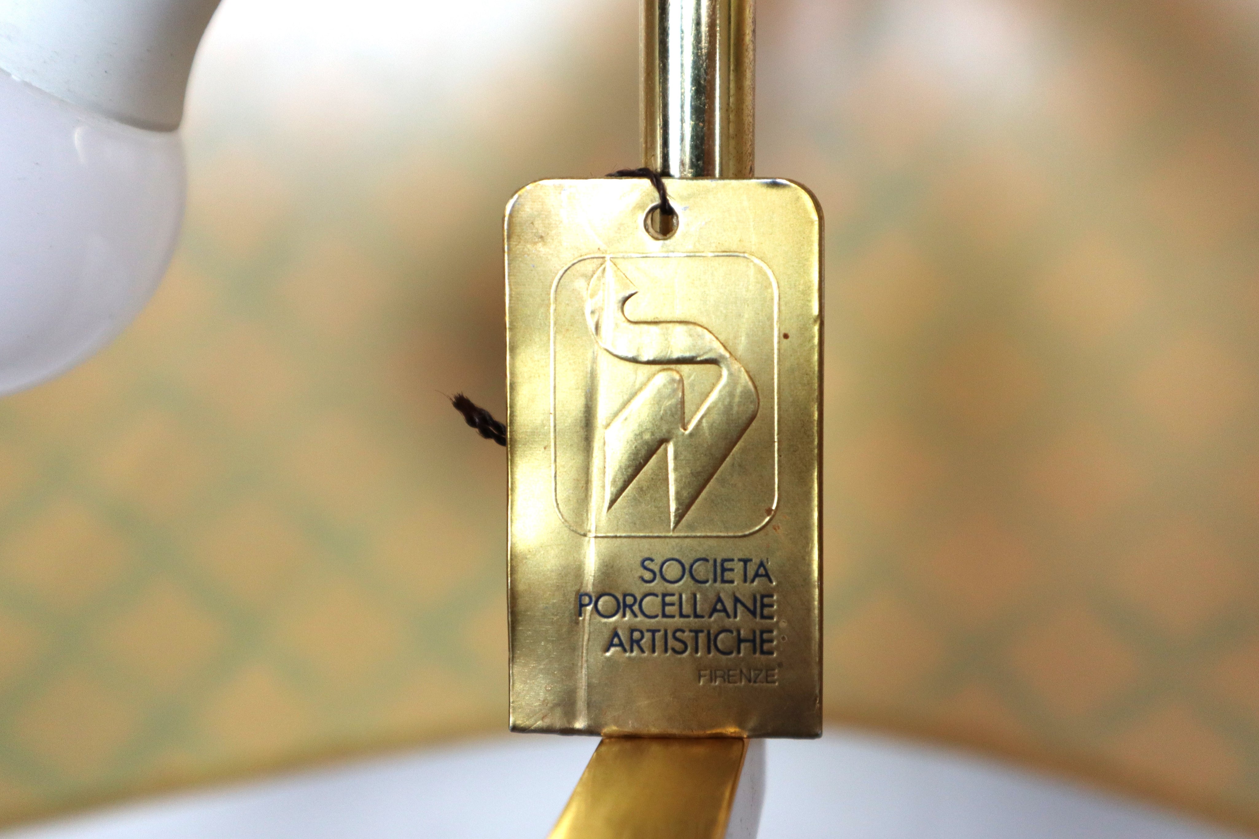 Italian_lamp_by_Societa_Porcellane_Artistiche_Firenze_1970_s