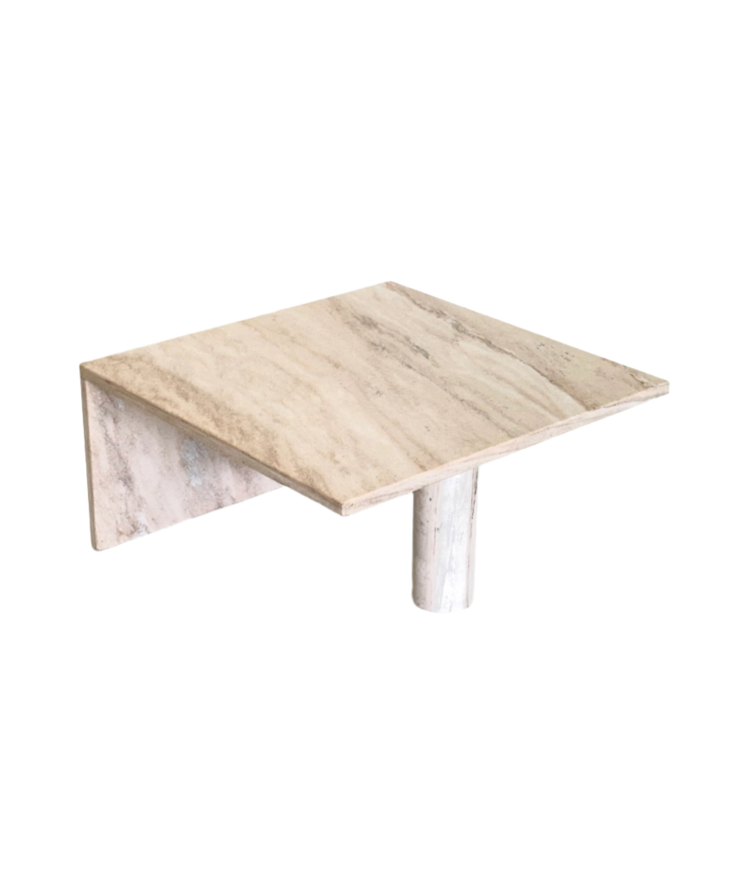 Italian_marble_Palissandro_coffee_table