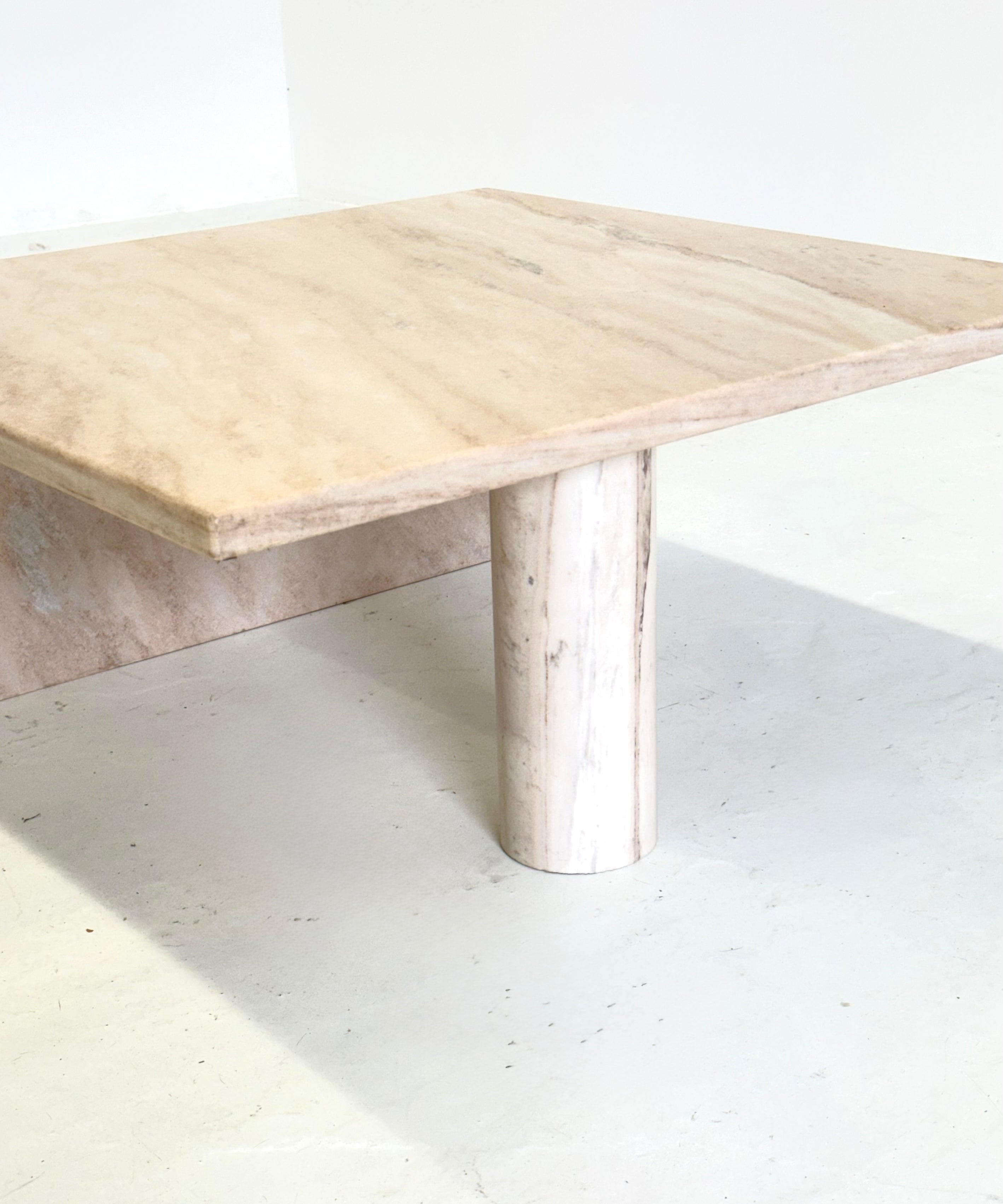 Italian_marble_Palissandro_coffee_table