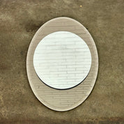 Italian_vintage_oval_mirror_with_taupe_tinted_glass