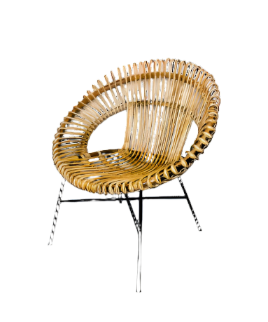 Italian_wicker_chair_1960s