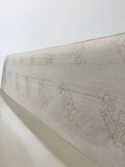 Ivory-colored_armchair_from_de_Sede_model_DS-2011_01