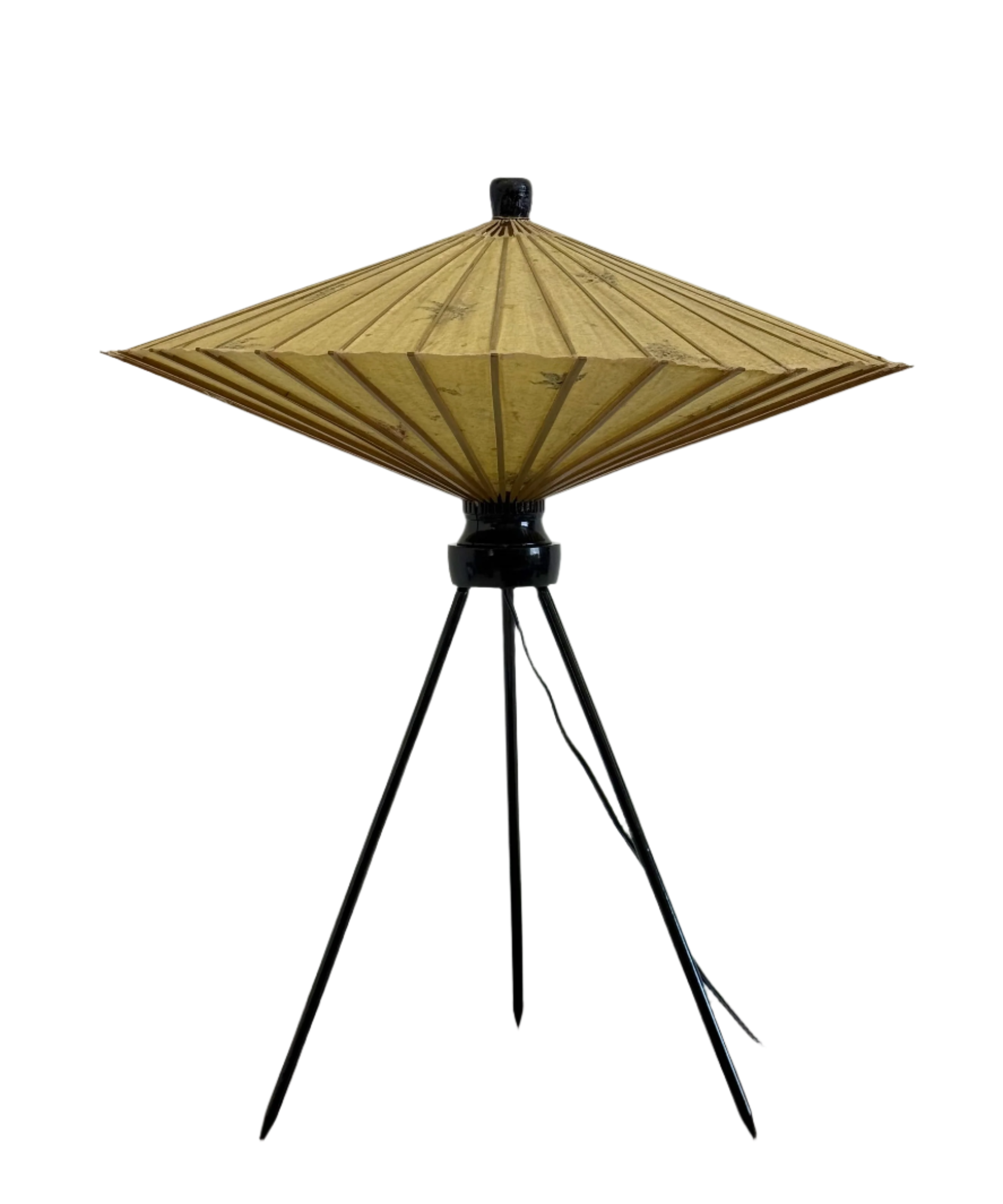 Japanese_vintage_Kasa_table_lamp