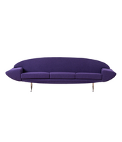 Johannes_Andersen_CAPRI_Sofa_for_AB_Trensums_F_t_ljfabrik_Reupholstered_in_KVADRAT