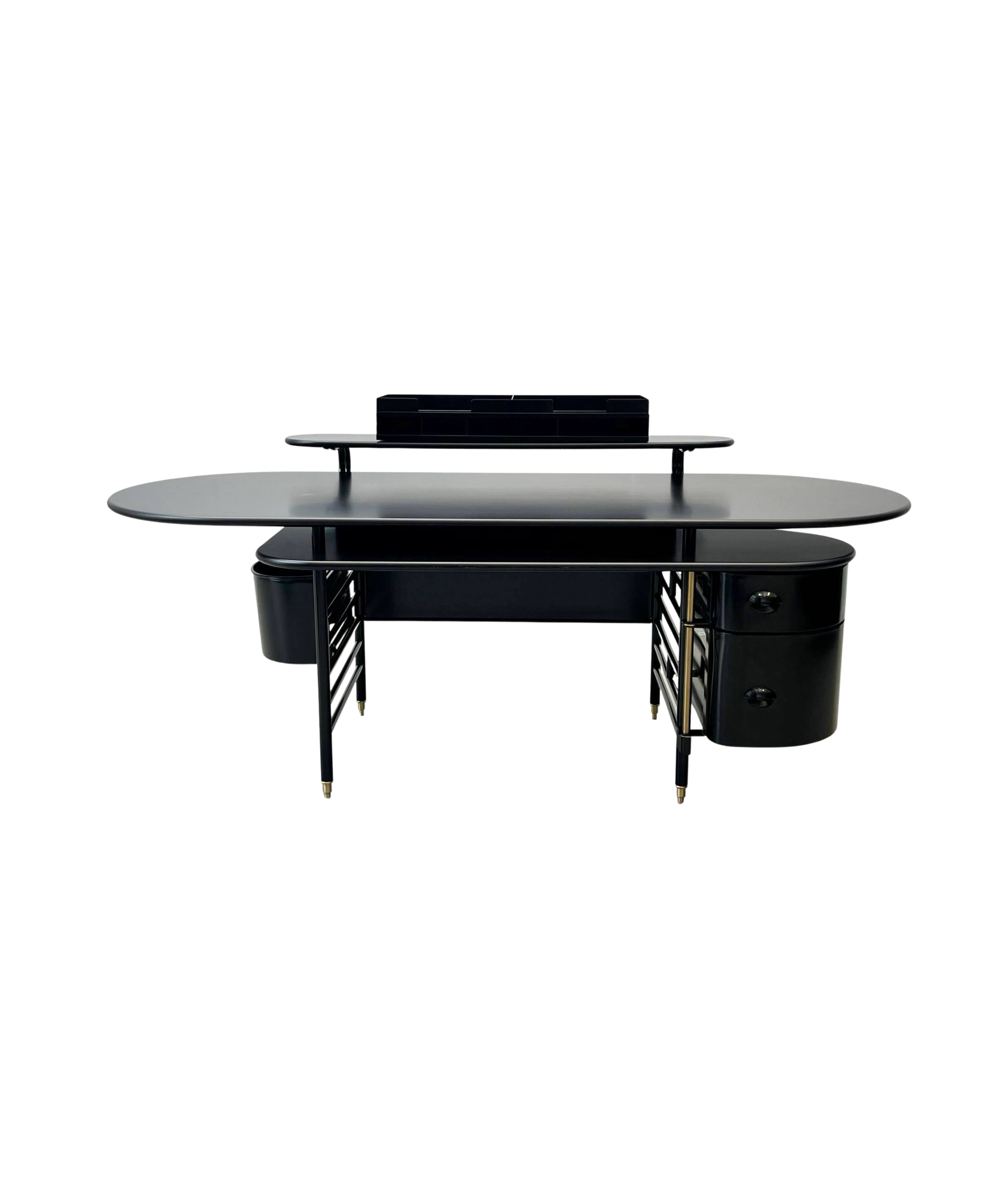 Johnson_Wax_Desk_Model_617_by_Frank_Lloyd_Wright_for_Cassina,_1992s