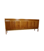 Jos_De_Mey_sideboard_for_Van_den_Berghe