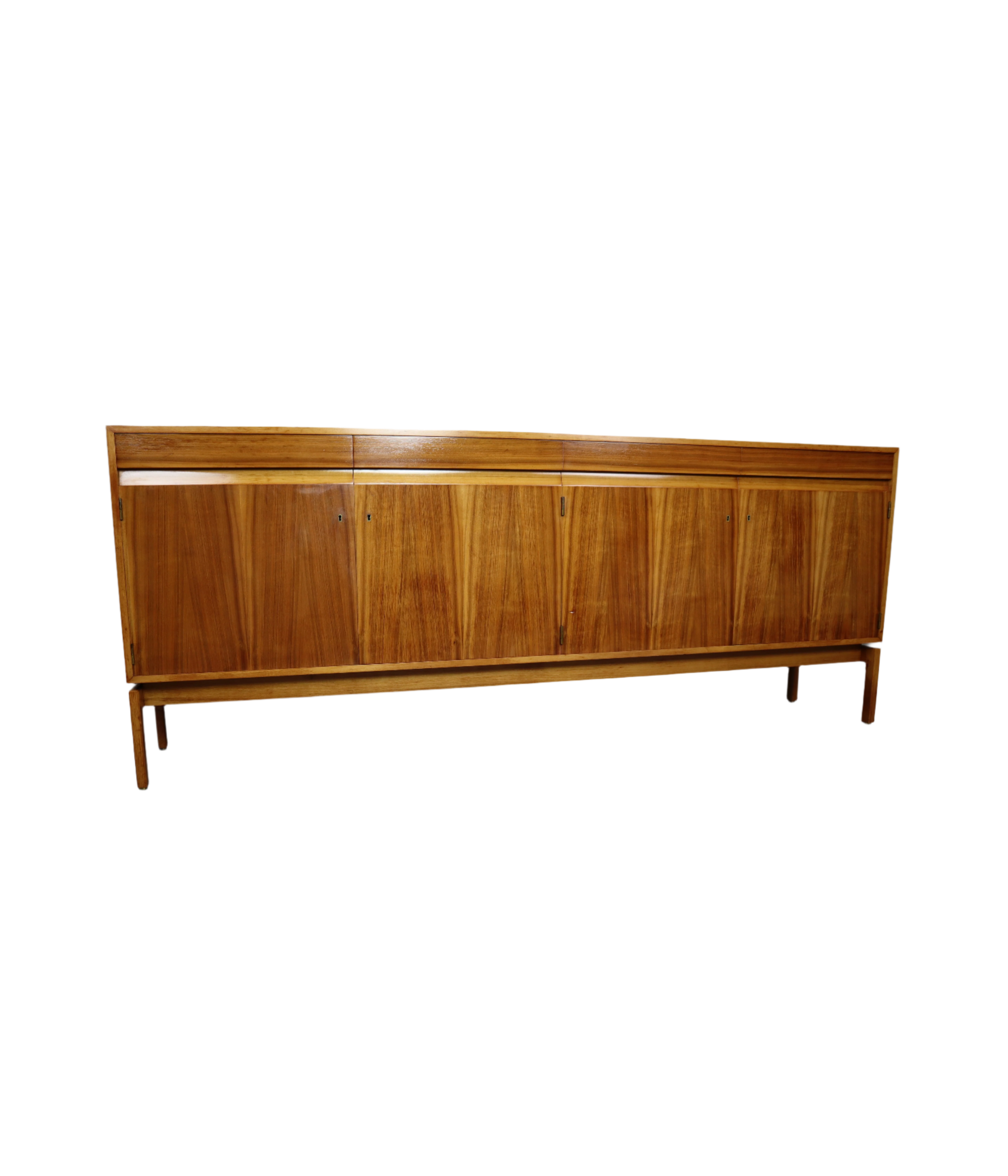 Jos_De_Mey_sideboard_for_Van_den_Berghe