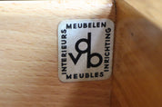 Jos_De_Mey_sideboard_for_Van_den_Berghe
