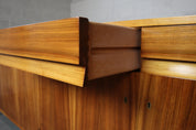 Jos_De_Mey_sideboard_for_Van_den_Berghe