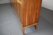Jos_De_Mey_sideboard_for_Van_den_Berghe