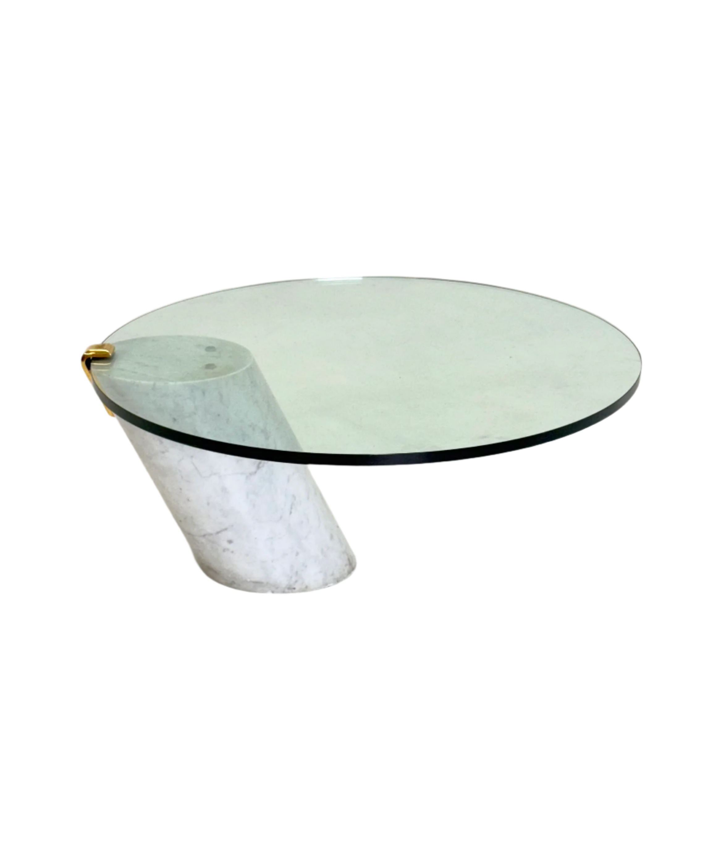 K1000_marble_coffee_table_by_Team_Form_AG_for_Ronald_Schmitt