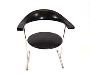 Kaufeld_Airport_037_chair_by_Geoffrey_Harcourt