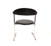 Kaufeld_Airport_037_chair_by_Geoffrey_Harcourt