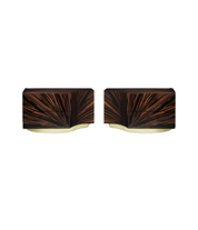 Keiko_Bedside_Tables