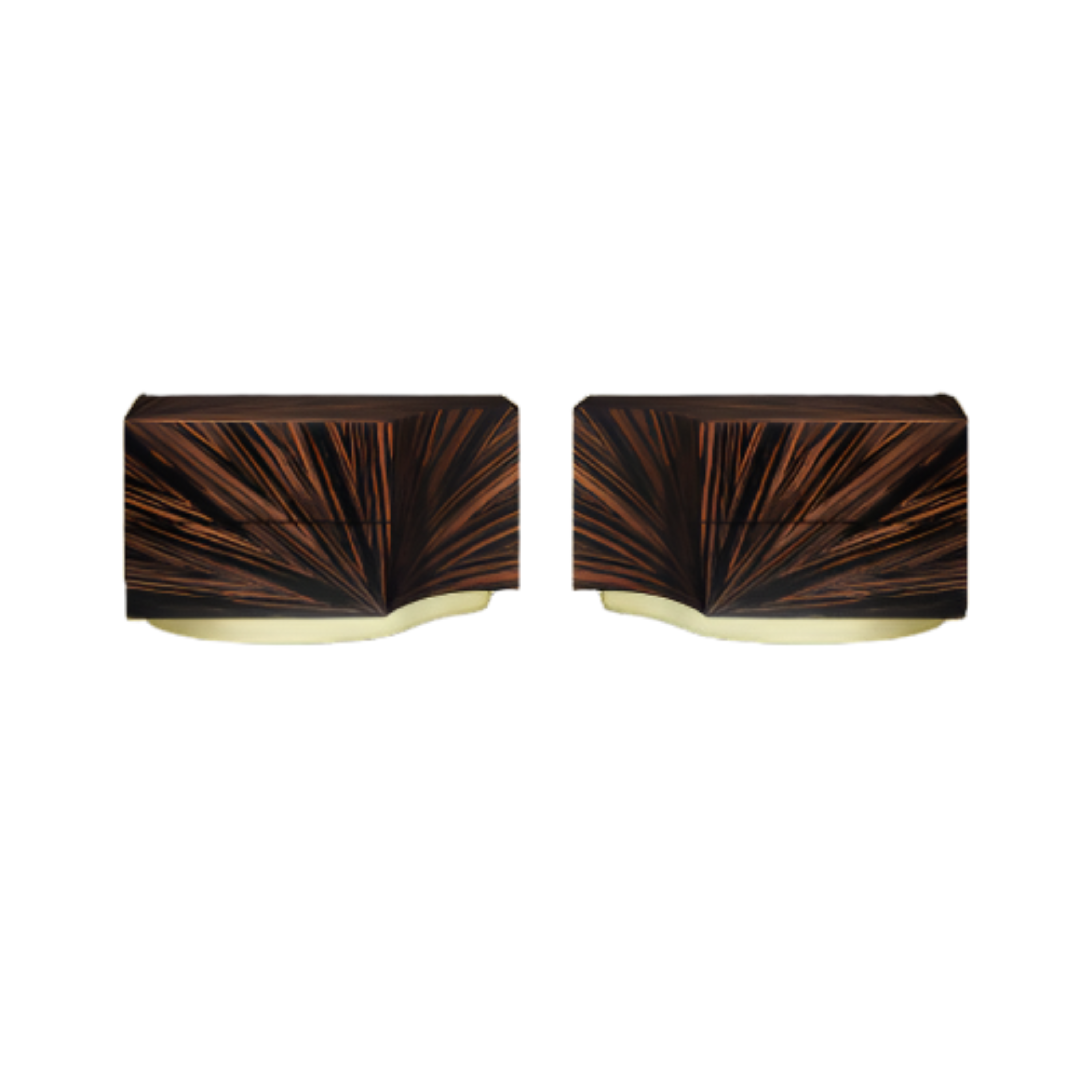 Keiko_Bedside_Tables