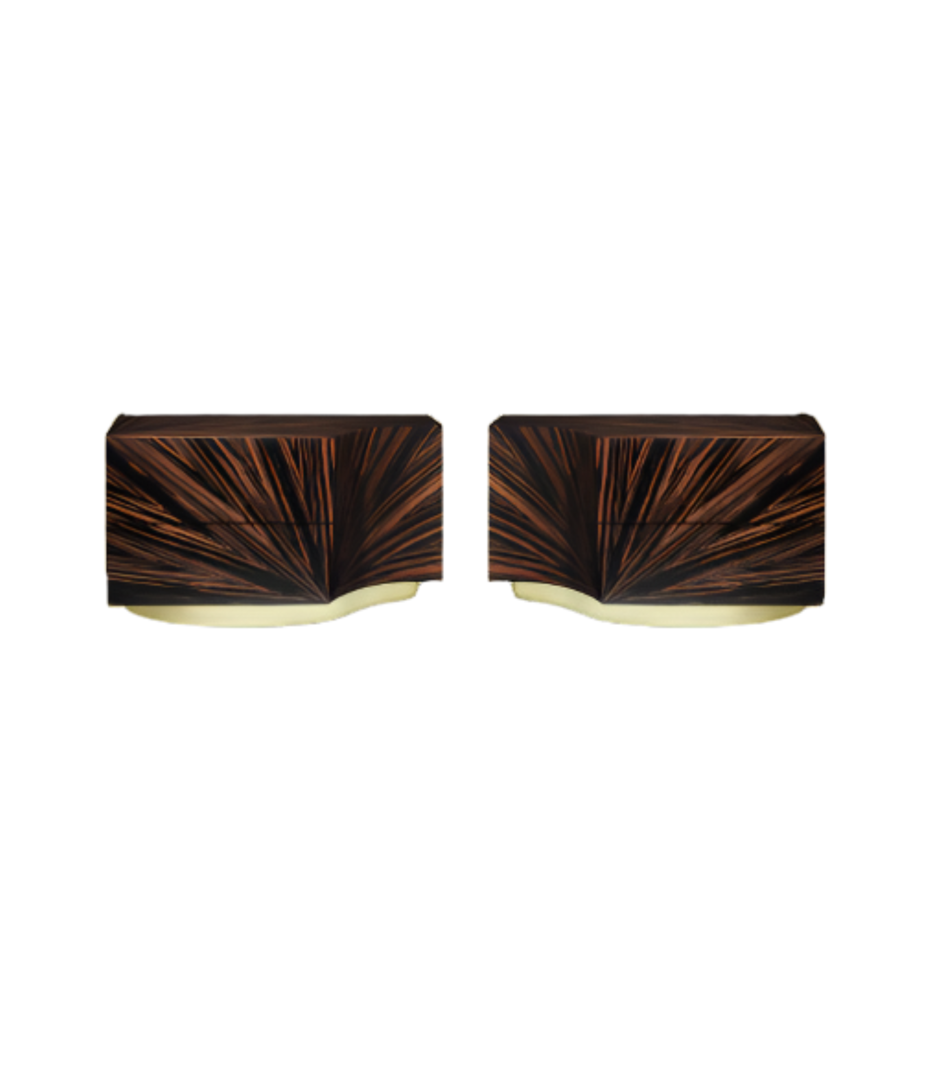 Keiko_Bedside_Tables