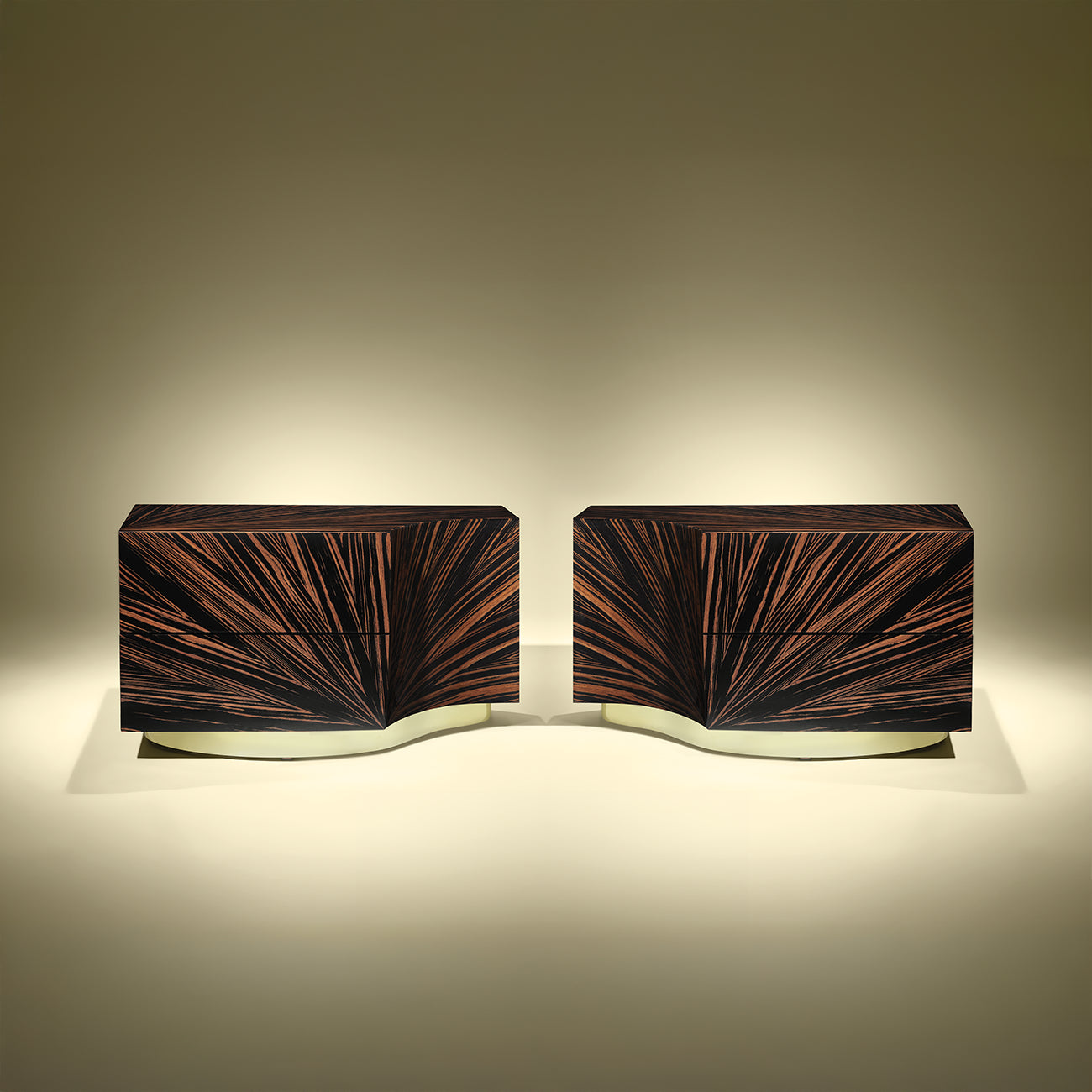 Keiko_Bedside_Tables