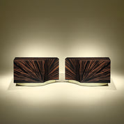Keiko_Bedside_Tables