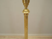 Kerosene_lamp_German_design_1920s_manufacturer_Ehrich_Graetz