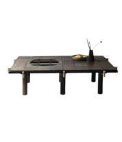 La_Taulo_Coffee_Table_By_Thomas_Morineau_Barthelemy