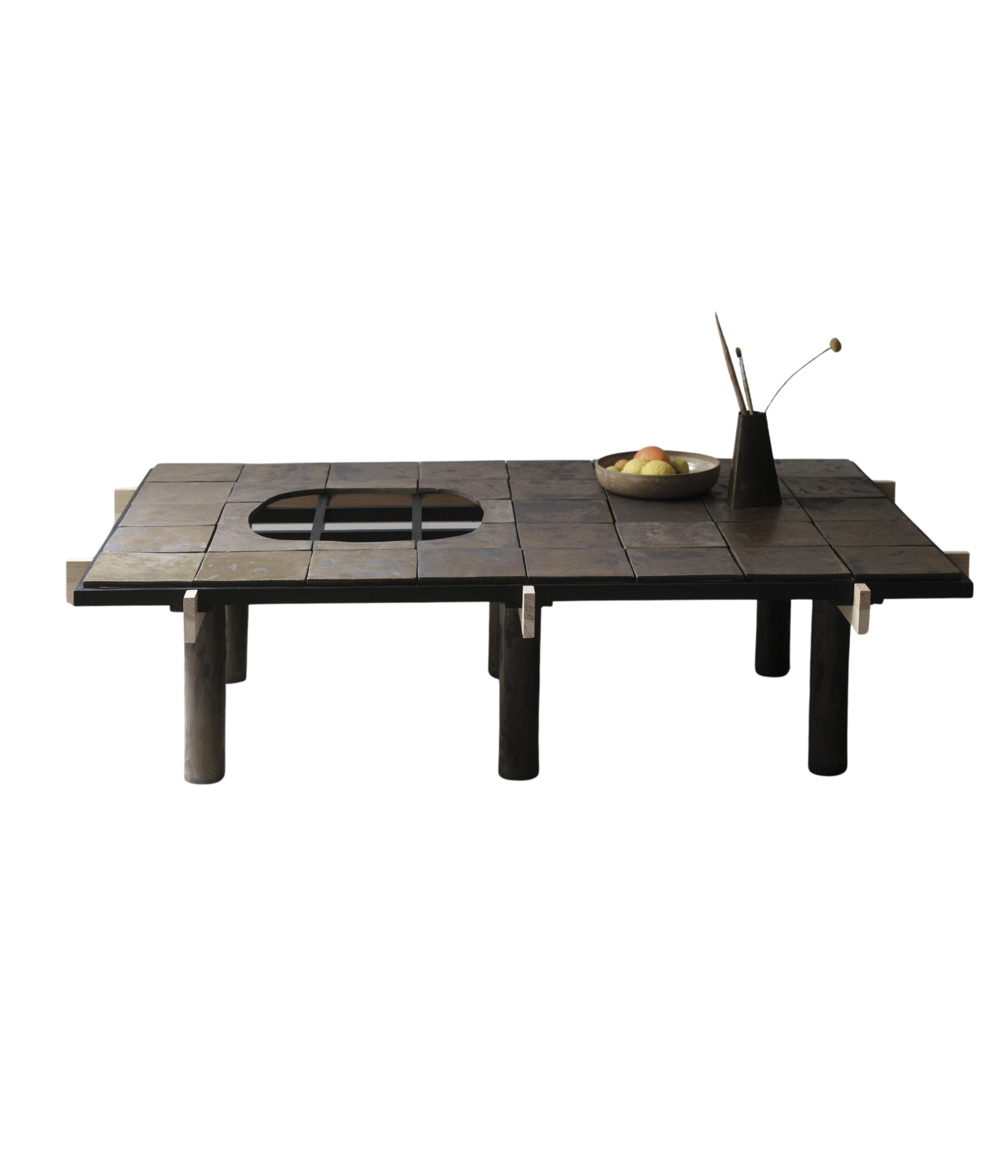 La_Taulo_Coffee_Table_By_Thomas_Morineau_Barthelemy