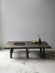 La_Taulo_Coffee_Table_By_Thomas_Morineau_Barthelemy
