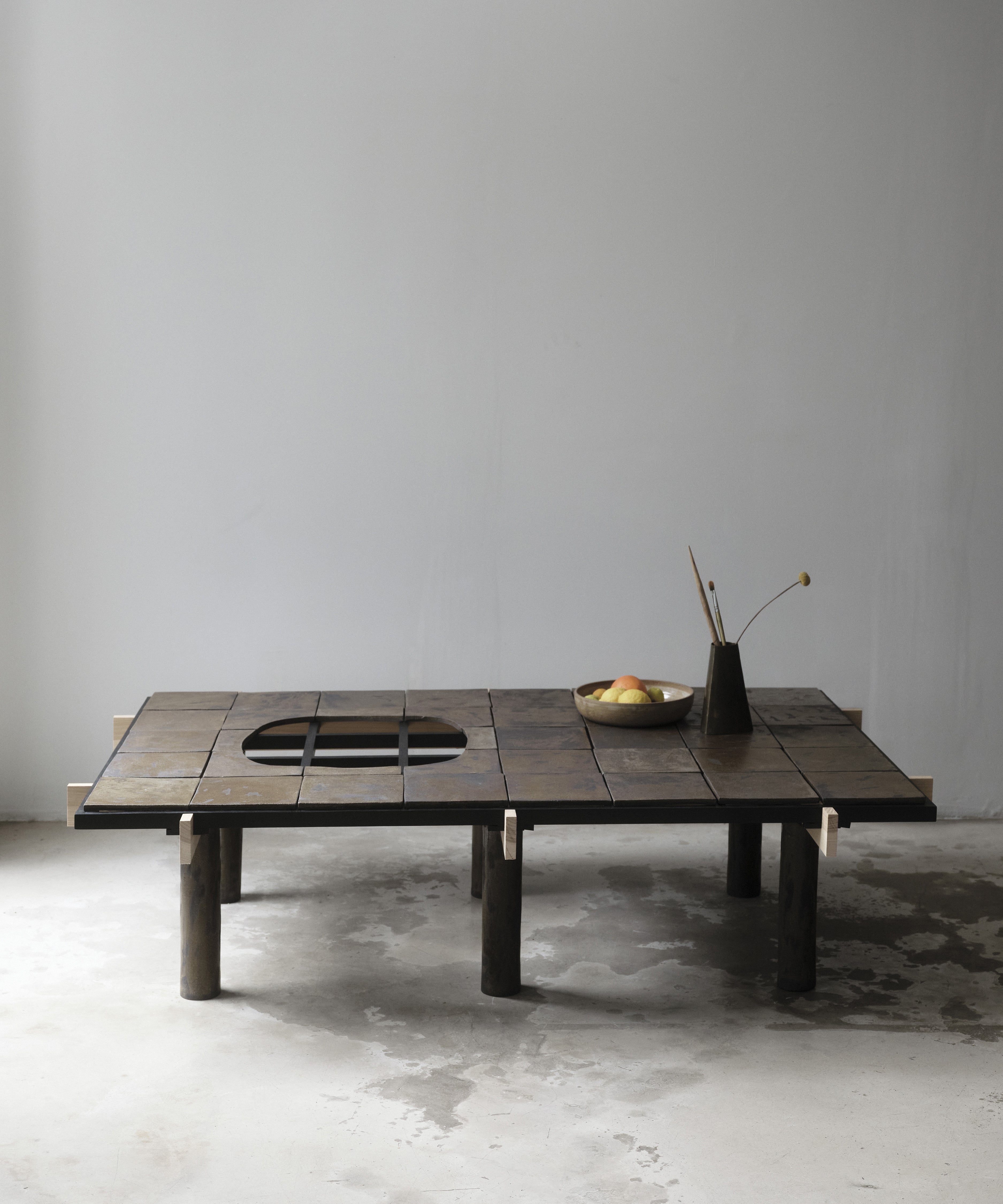 La_Taulo_Coffee_Table_By_Thomas_Morineau_Barthelemy