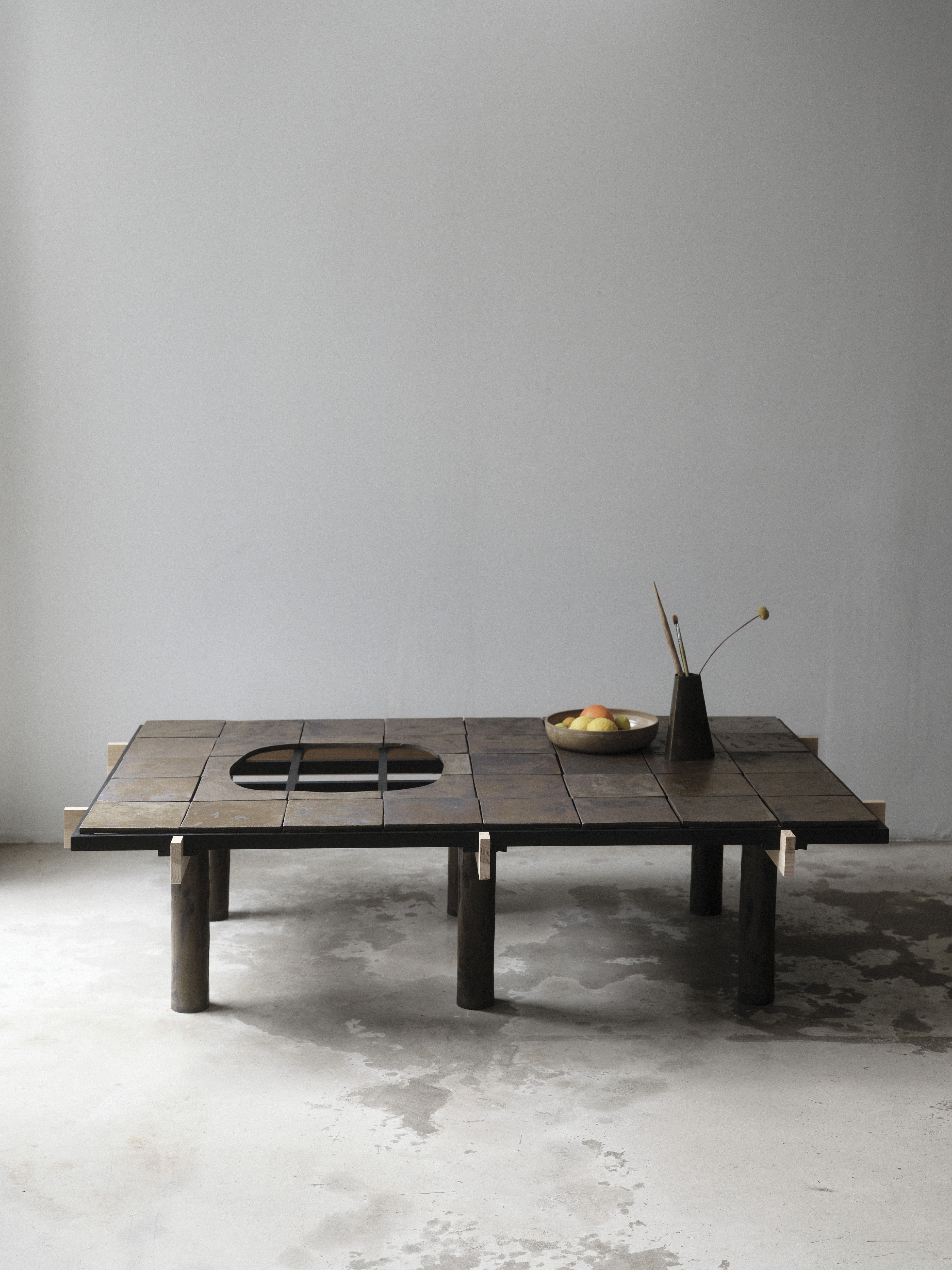 La_Taulo_Coffee_Table_By_Thomas_Morineau_Barthelemy
