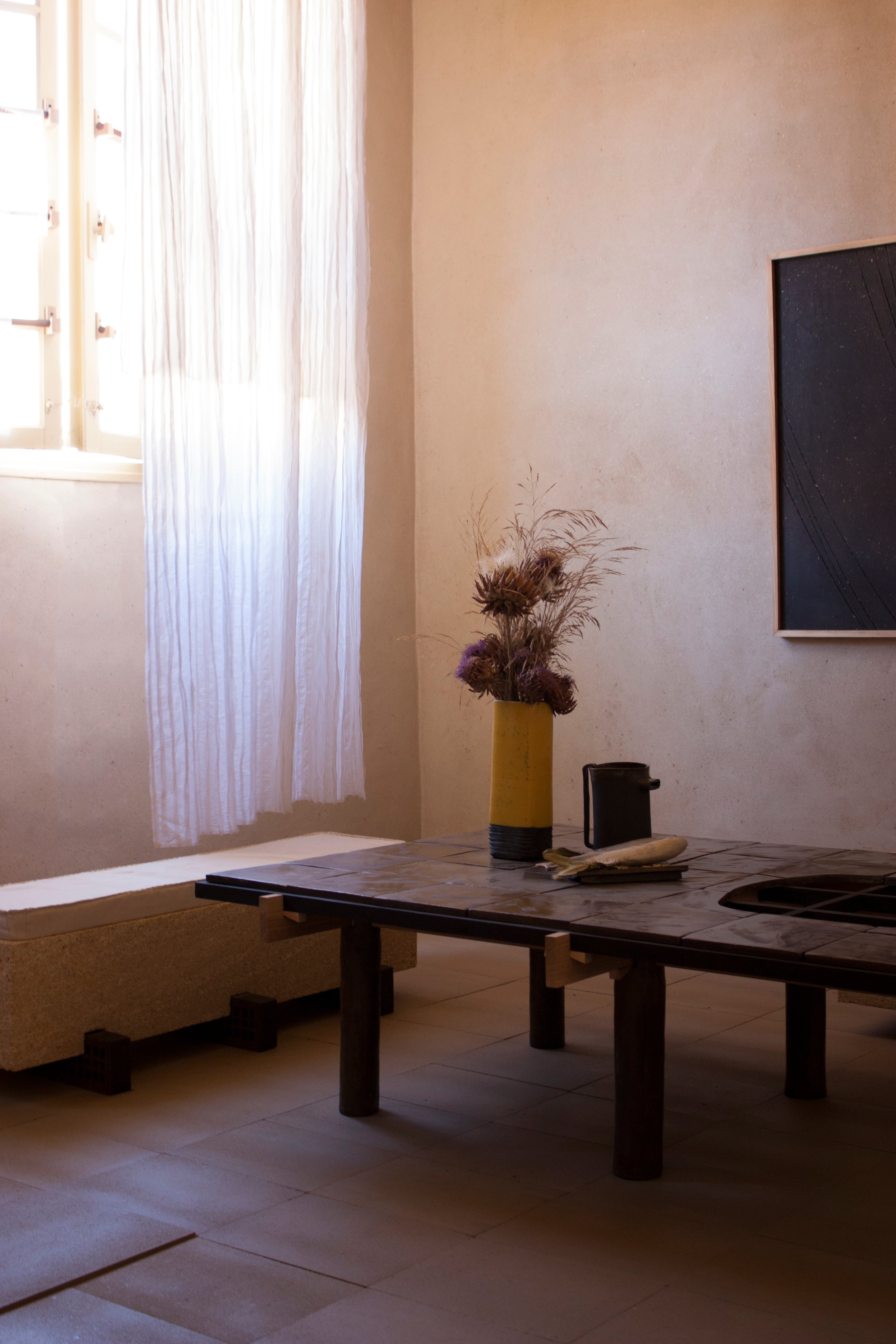 La_Taulo_Coffee_Table_By_Thomas_Morineau_Barthelemy