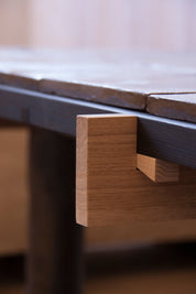 La_Taulo_Coffee_Table_By_Thomas_Morineau_Barthelemy
